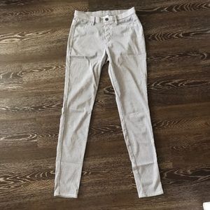 Uniqlo Legging Pants
